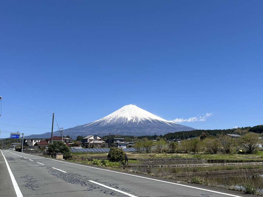 일본여행 - 오사카 ,시즈오카 후지산_19.jpg