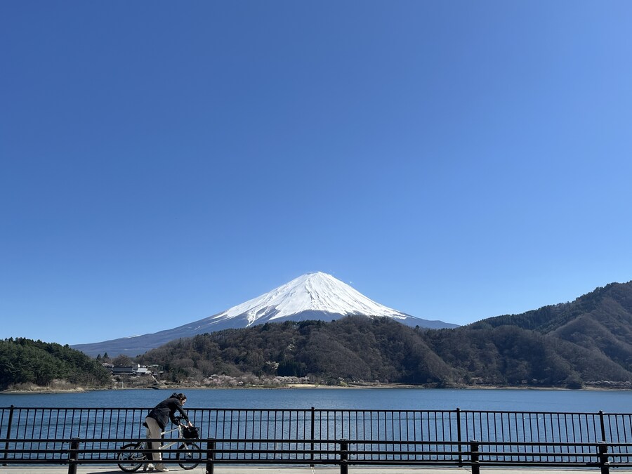 일본여행 - 오사카 ,시즈오카 후지산_31.jpg