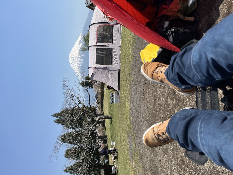 일본여행 - 오사카 ,시즈오카 후지산_50.jpg