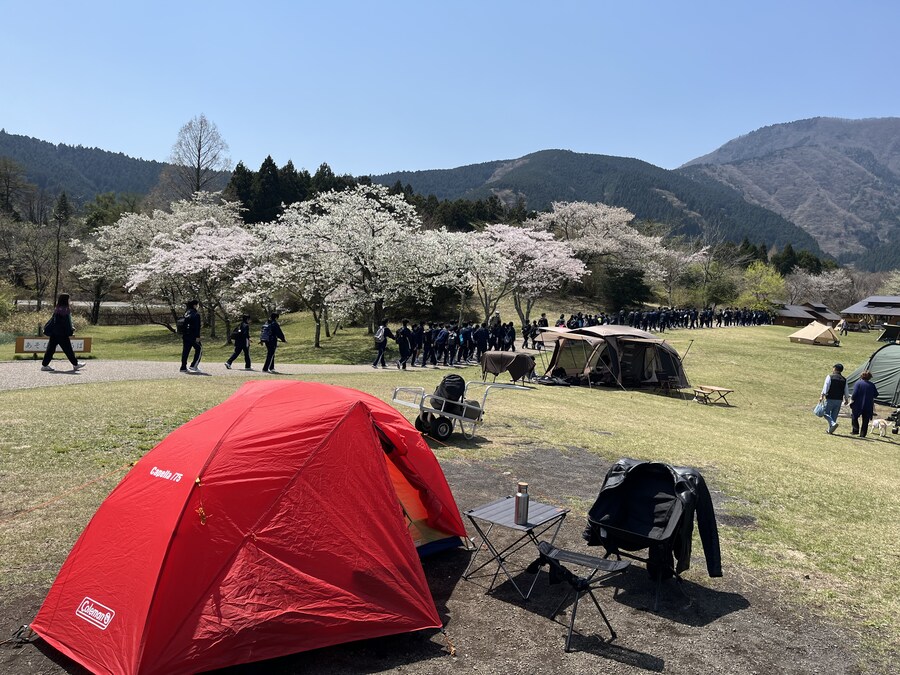 일본여행 - 오사카 ,시즈오카 후지산_48.jpg