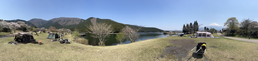 일본여행 - 오사카 ,시즈오카 후지산_46.jpg