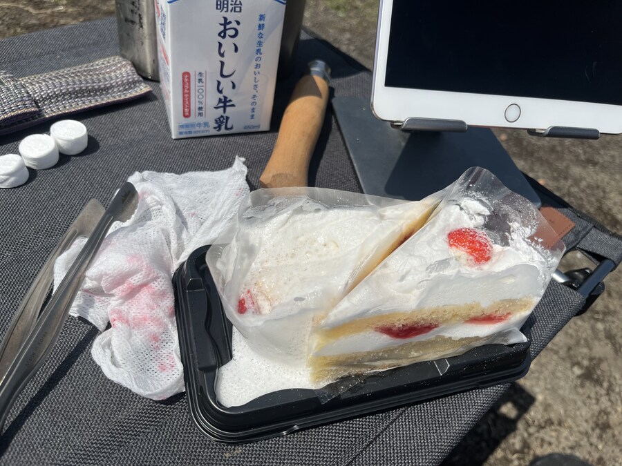 일본여행 - 오사카 ,시즈오카 후지산_54.jpg