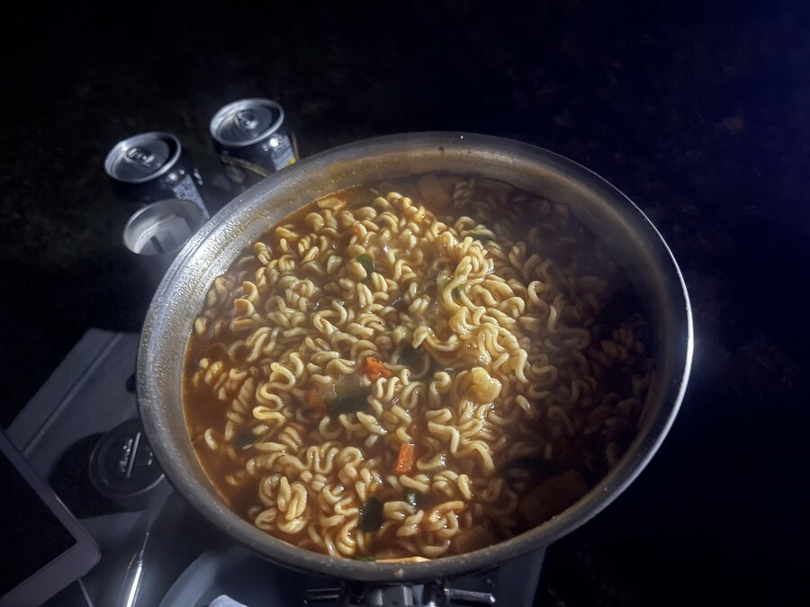 일본여행 - 오사카 ,시즈오카 후지산_66.jpg