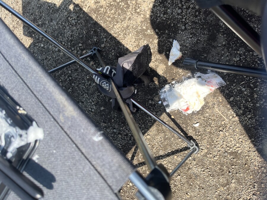 일본여행 - 오사카 ,시즈오카 후지산_55.jpg