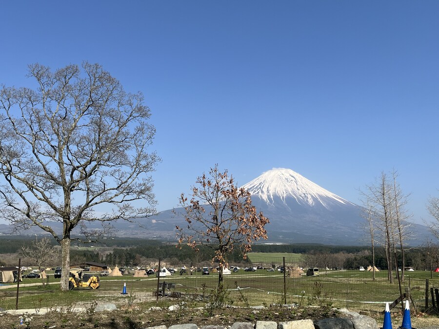 일본여행 - 오사카 ,시즈오카 후지산_60.jpg