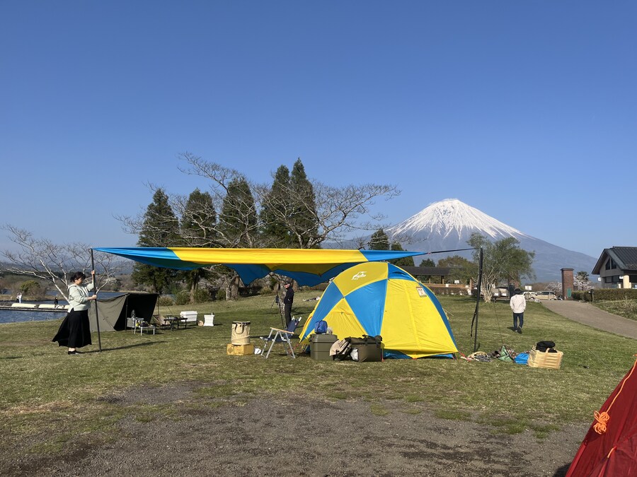 일본여행 - 오사카 ,시즈오카 후지산_61.jpg