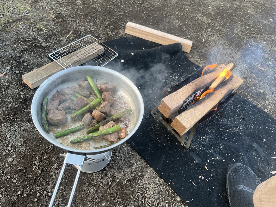 일본여행 - 오사카 ,시즈오카 후지산_65.jpg