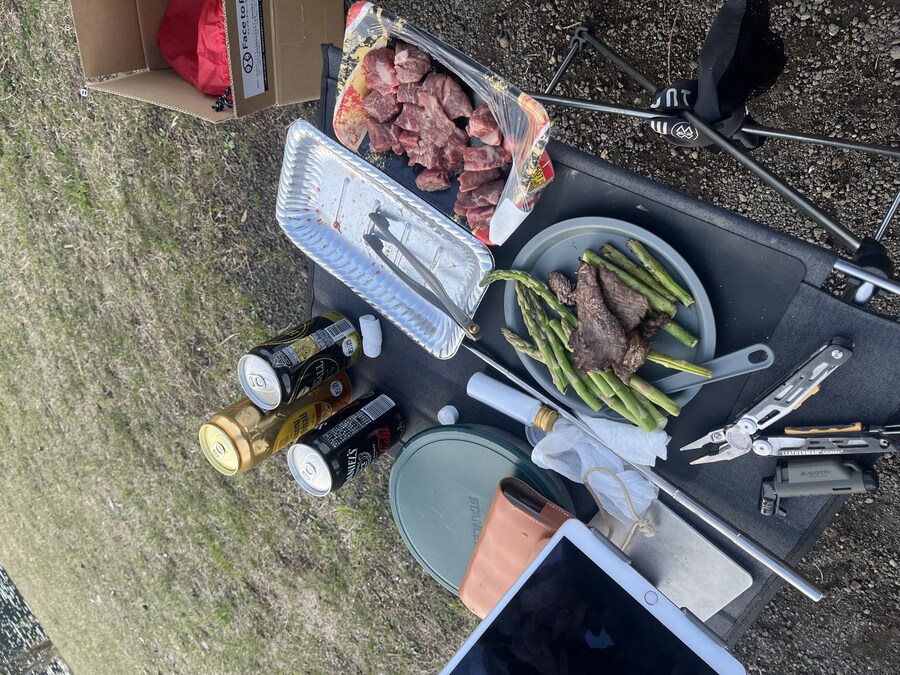 일본여행 - 오사카 ,시즈오카 후지산_64.jpg