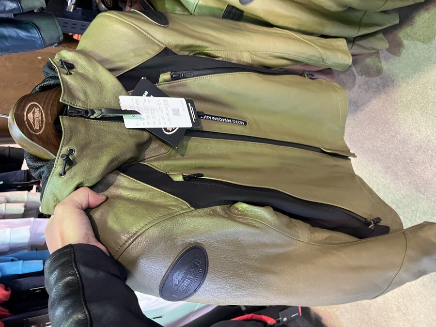 일본여행 - 오사카 ,시즈오카 후지산_71.jpg