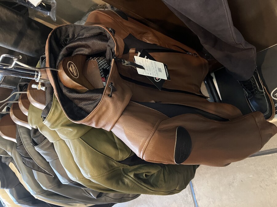 일본여행 - 오사카 ,시즈오카 후지산_72.jpg