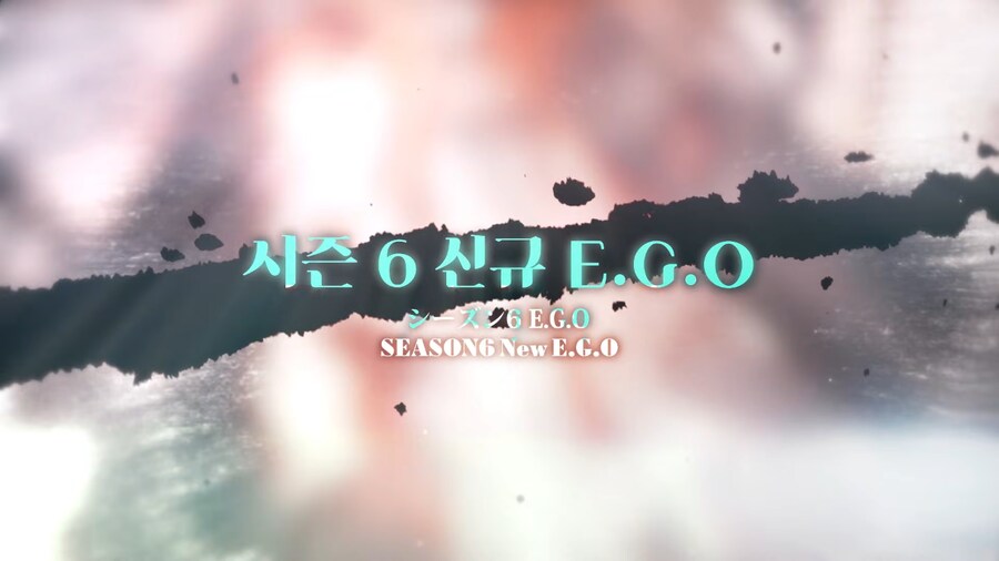 PV) Chapter.8 - 葬花吟 [Zàng Huā Yín]_5.png