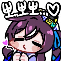 말딸) 제 여동생임_2.png