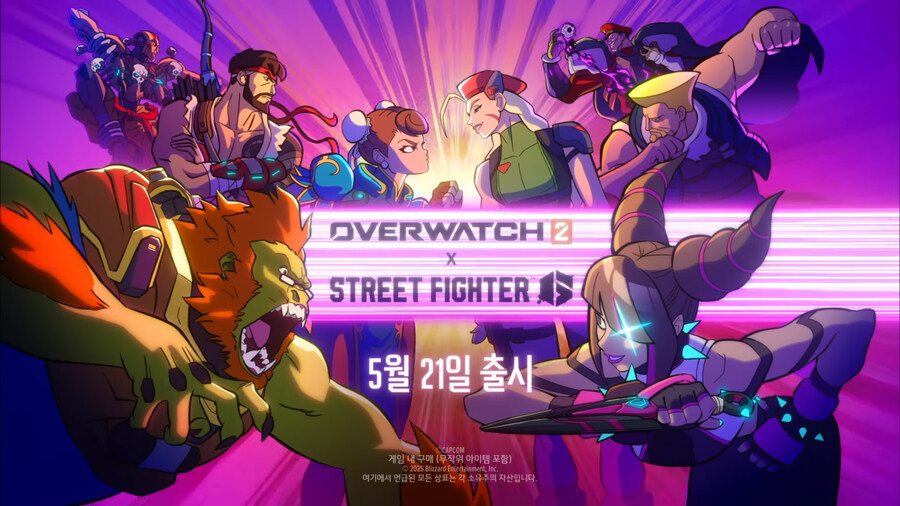 뉴스/겜툰_2.jpg