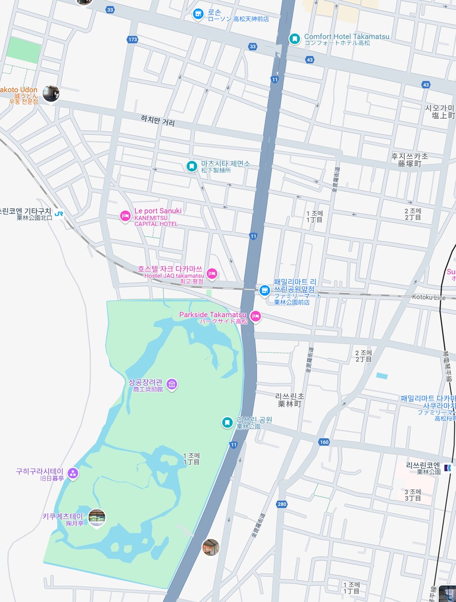 2023년 일본 렌터카 여행 - 4일차_1.png