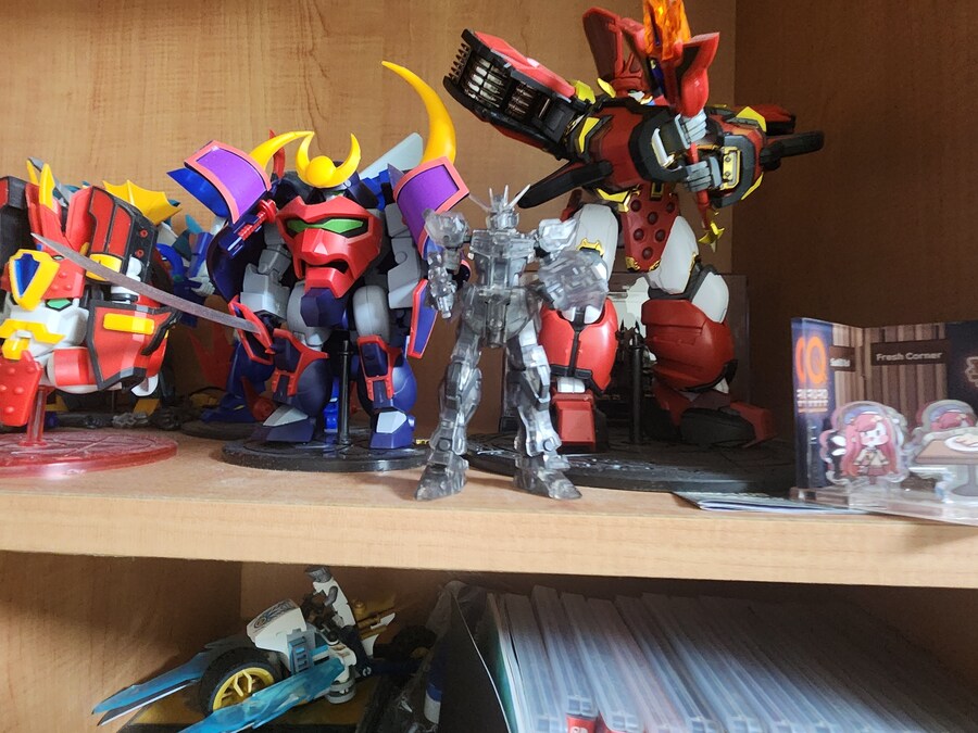 가챠)가챠 말만 들었지 진짜 장난 아니네..._1.jpg