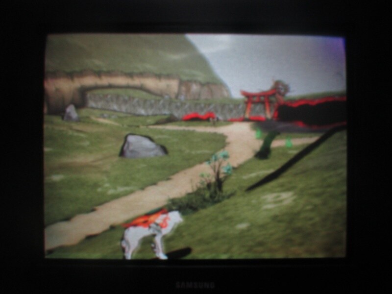 오오카미 (2)_2.jpg