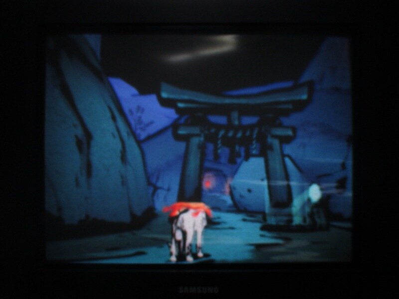 오오카미 (2)_6.jpg