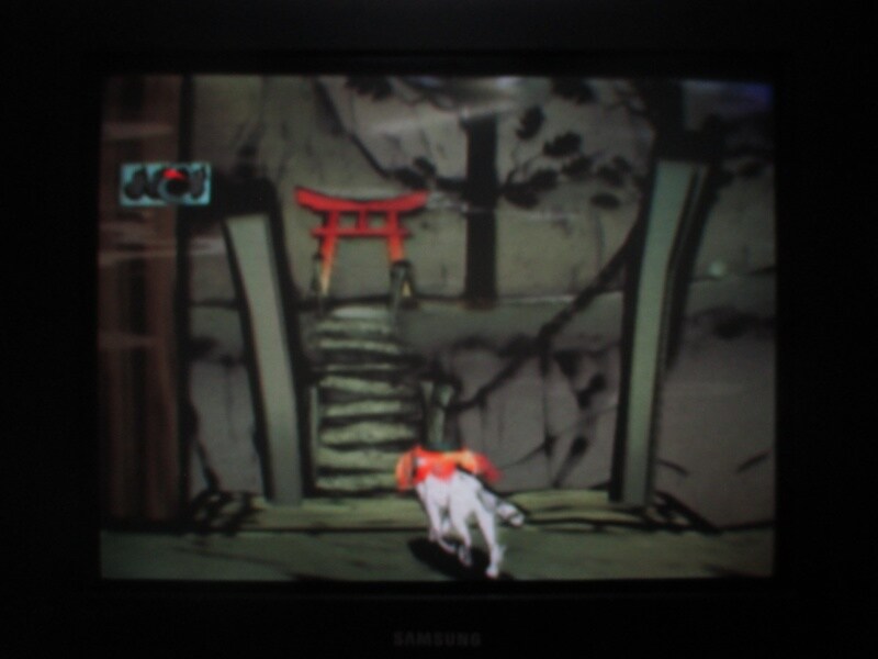 오오카미 (2)_11.jpg