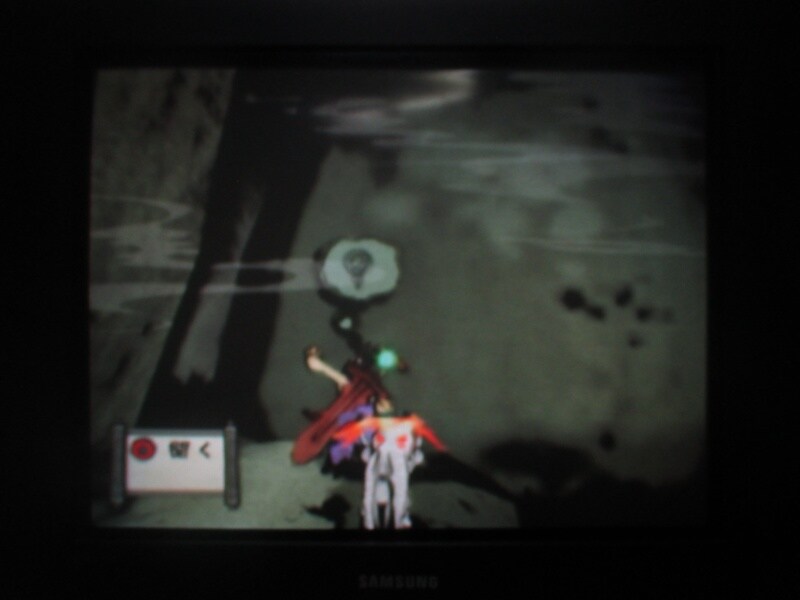 오오카미 (2)_13.jpg