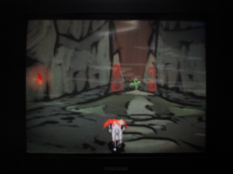 오오카미 (2)_15.jpg