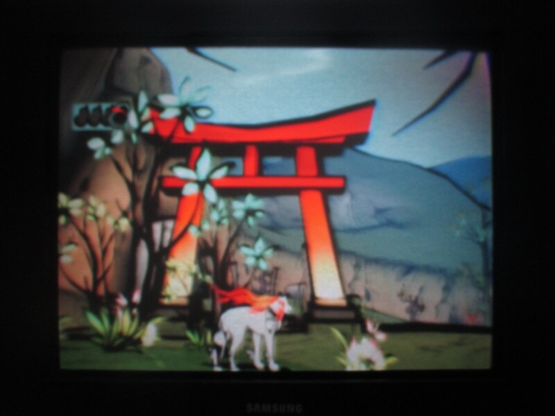 오오카미 (2)_21.jpg