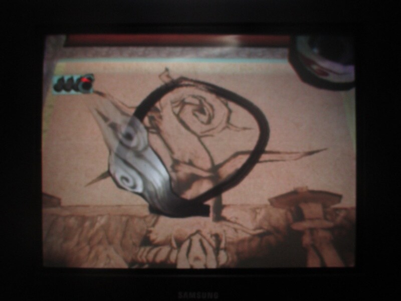 오오카미 (2)_24.jpg