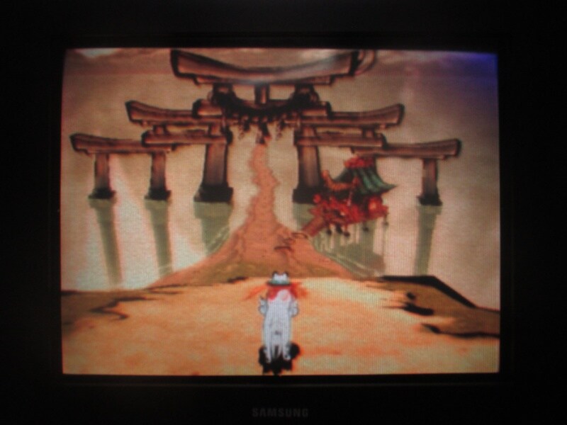 오오카미 (2)_35.jpg