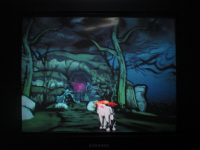 오오카미 (2)_41.jpg