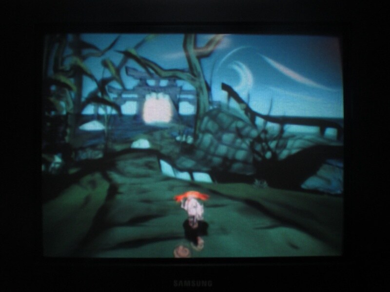 오오카미 (2)_42.jpg