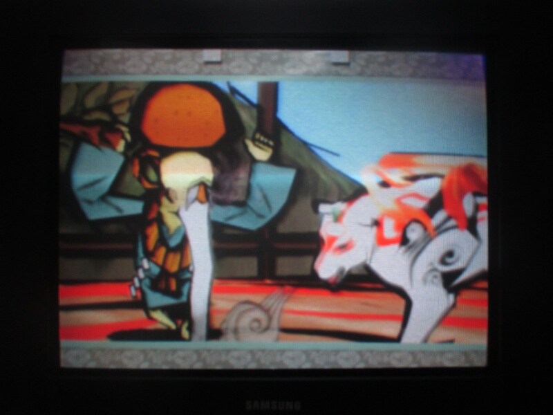 오오카미 (2)_50.jpg