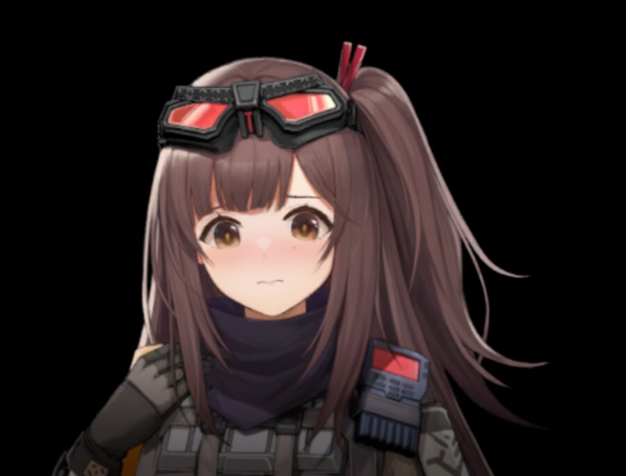 소전2) "사브리나 베프리 안 나오게 해주세요!!!"_1.png