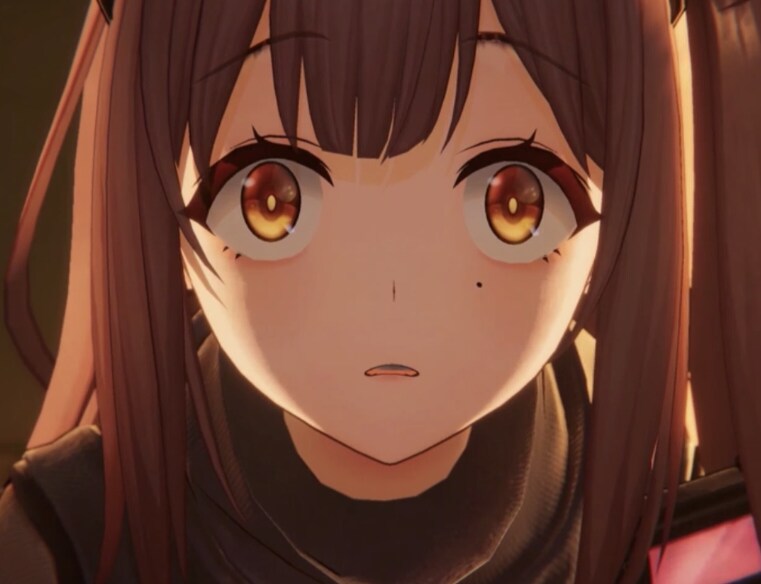 소전2) "사브리나 베프리 안 나오게 해주세요!!!"_4.png