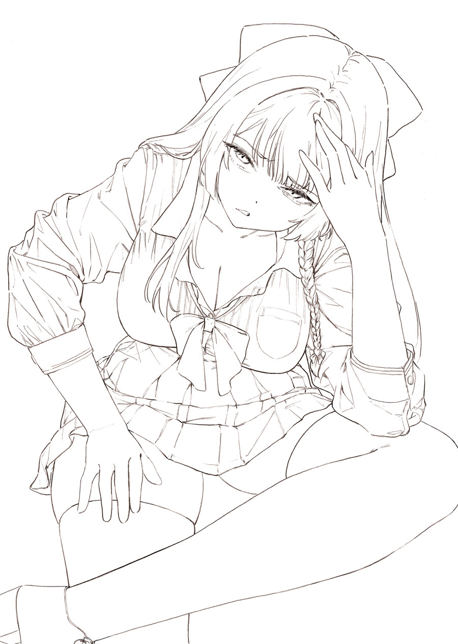 커미션 홍보합니다(R18도)_1.jpg