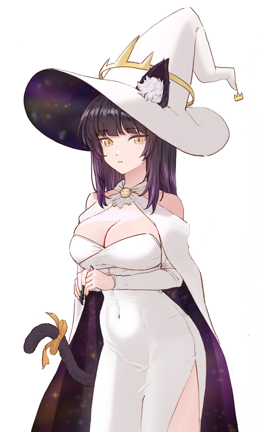 커미션 홍보합니다(R18도)_3.jpg