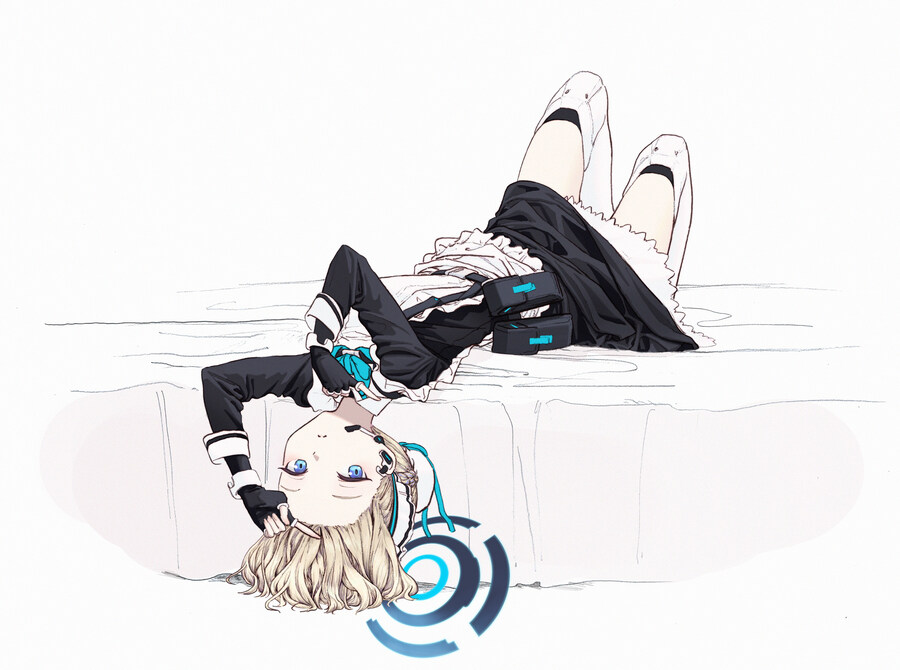 커미션 홍보합니다(R18도)_5.jpg