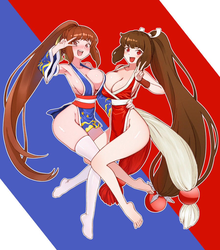 커미션 홍보합니다(R18도)_6.jpg