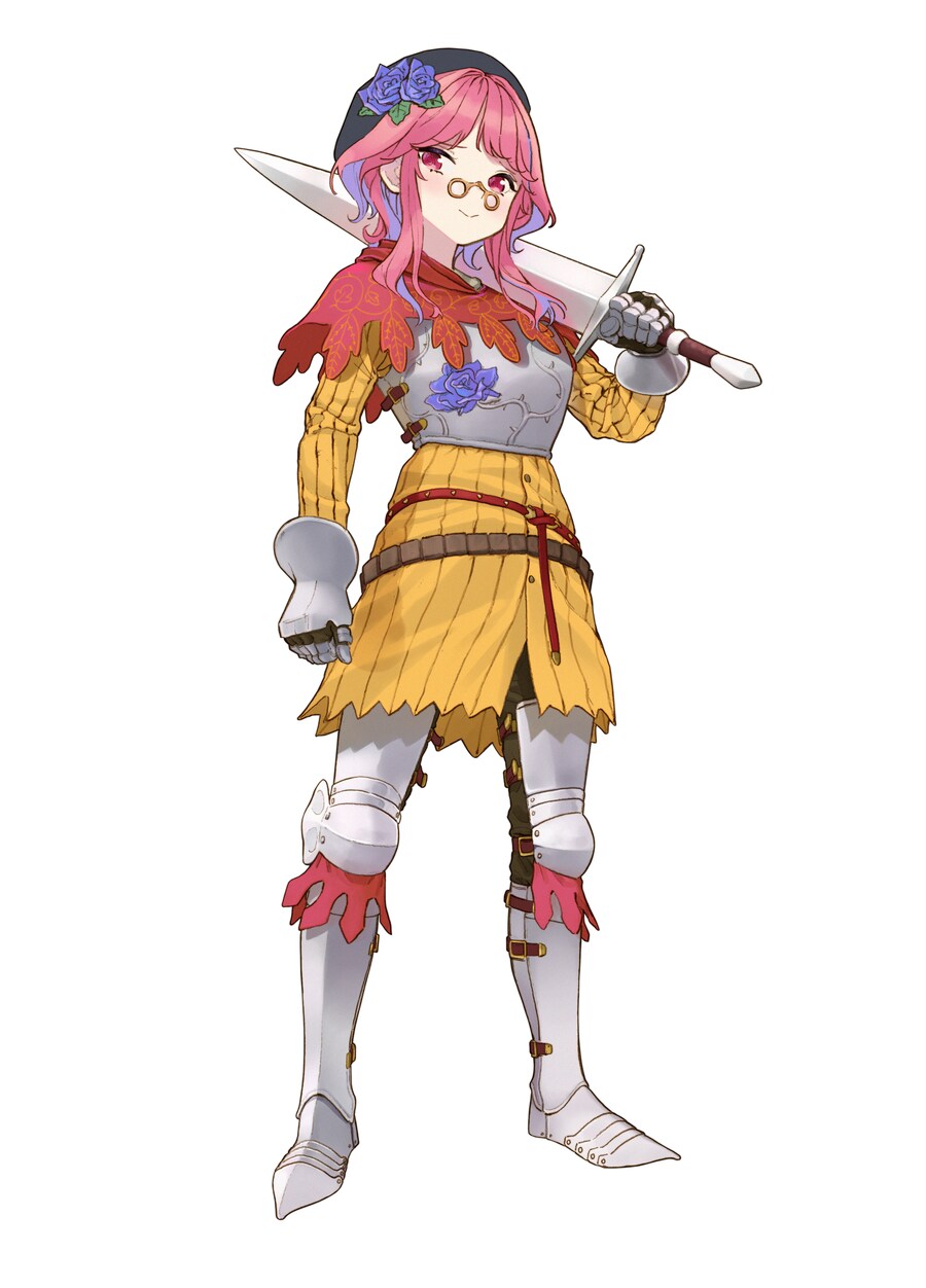 커미션 홍보합니다(R18도)_8.png