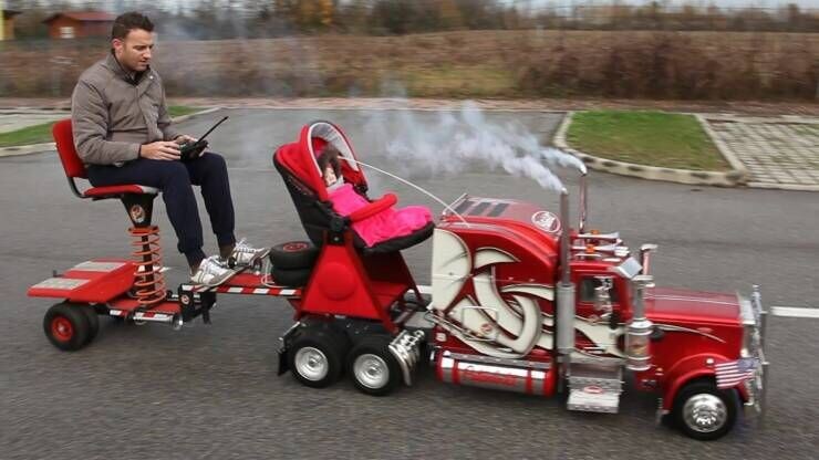 아이를 위한 유모차_1.jpg