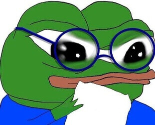 "야간전술보행, 쓸모 있음?"_1.jpg
