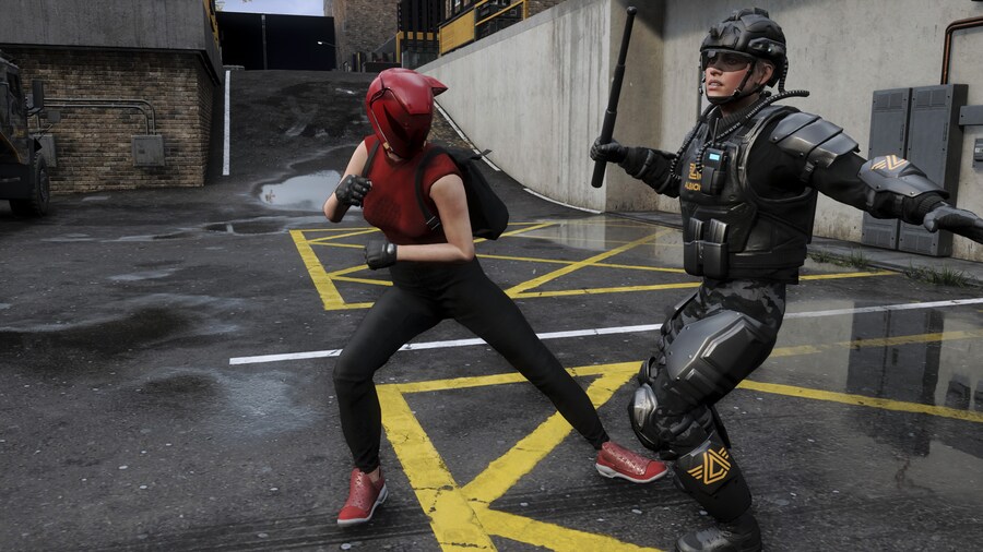 히어로 컨셉 놀이_3.jpg