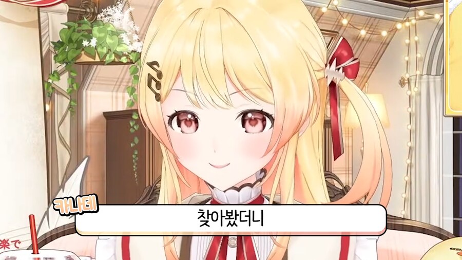 img/25/05/10/196b5b053e15671f5.png