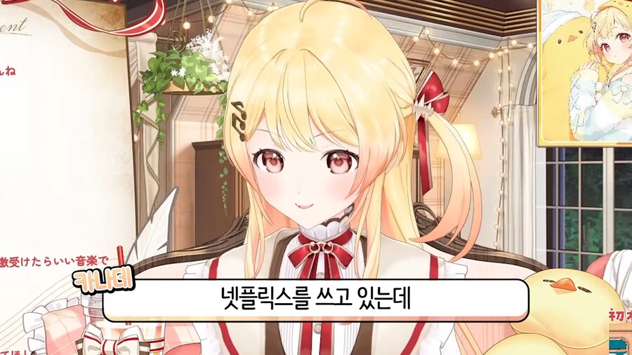 img/25/05/10/196b5b055e15671f5.png