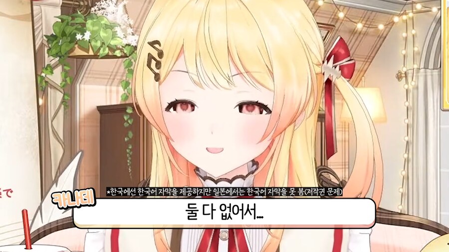 img/25/05/10/196b5b057c25671f5.png
