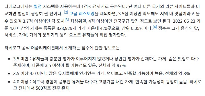 일일외출록) 반장은 별점 테러를 한게 아니야..!_1.png