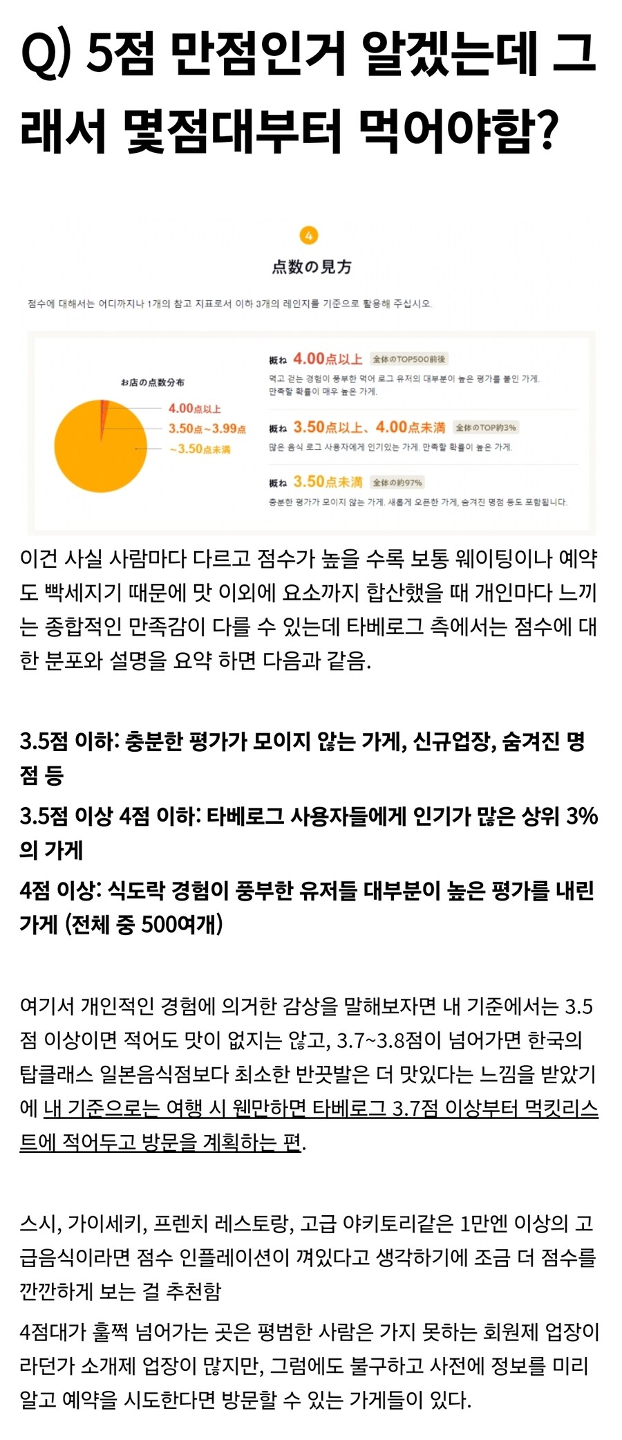 일일외출록) 반장이 3점을 준건 일본 기준으로 충분히 괜찮은 평가라더라_2.jpg