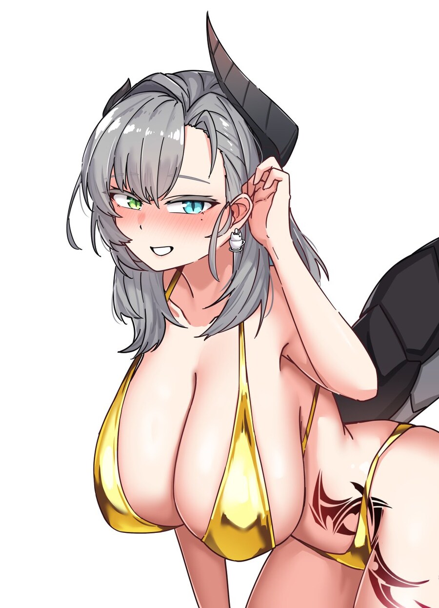 버미육)골-든 비키니_2.jpg