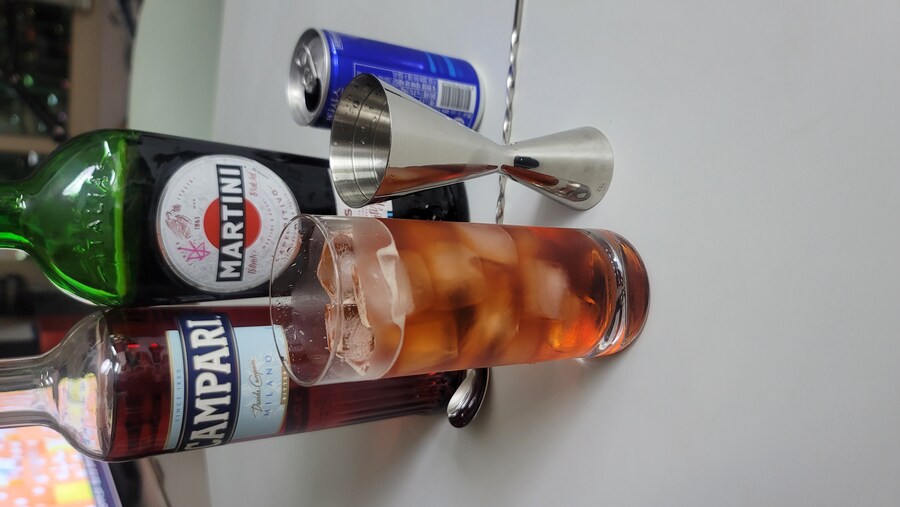 혼술) 히히 맛있었다 오늘의 술들은ㅋㅋㅋㅋㅋㅋ_2.jpg