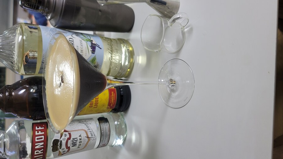 혼술) 히히 맛있었다 오늘의 술들은ㅋㅋㅋㅋㅋㅋ_4.jpg