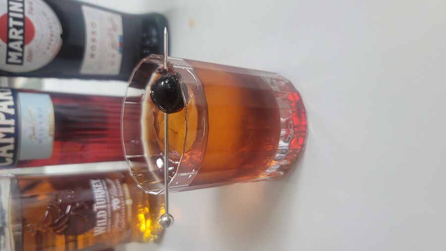 혼술) 히히 맛있었다 오늘의 술들은ㅋㅋㅋㅋㅋㅋ_6.jpg