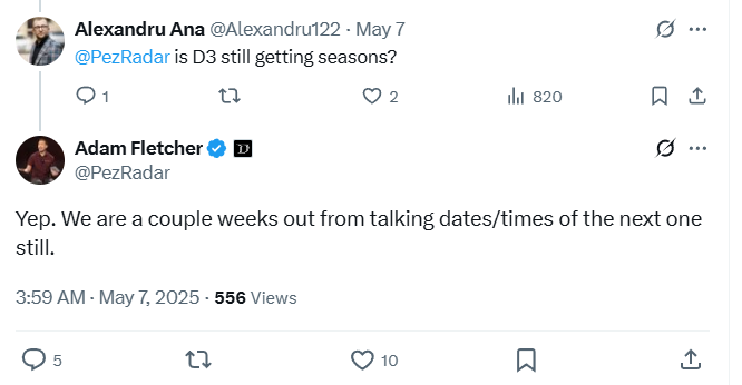 [디아블로3] 35시즌은 몇 주 후에 시작될 예정_1.png